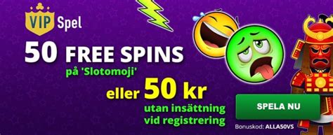 nya casino free spins utan insättning - free spins bonus